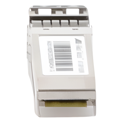 Transceptor SFP+ / Multimodo 10G-SR / 300 m (984 ft) / LC / 850 nm | SIERRA STORE