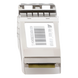 Transceptor SFP+ / Multimodo 10G-SR / 300 m (984 ft) / LC / 850 nm | SIERRA STORE