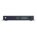 Switch PoE Industrial L2 / 8 Puertos Gigabit PoE / 2 SFP / PoE++ 90W / Presupuesto PoE 145 W / Administración Cloud / Sin Ventiladores | SIERRA STORE