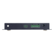Switch PoE Industrial L2 / 8 Puertos Gigabit PoE / 2 SFP / PoE++ 90W / Presupuesto PoE 145 W / Administración Cloud / Sin Ventiladores | SIERRA STORE