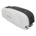 Kit Impresora Tarjetas PVC / Doble Cara / Ethernet / Codificación Inteligente / UV / 23 seg Color / 5 seg Mono | SIERRA STORE