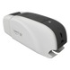 Kit Impresora Tarjetas PVC / Doble Cara / Ethernet / Codificación Inteligente / UV / 23 seg Color / 5 seg Mono | SIERRA STORE