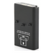 Batería de Repuesto / 3,000 mAh / 3.8 VCD / Compatible con Radio RG360 / Diseño Robusto | SIERRA STORE