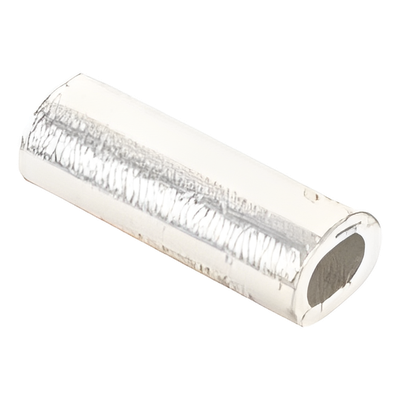 Manguito de Compresión / Cable de Detección 1/16 in / Sistemas WHDR e IND / Compatible con Control XV / Paquete de 50 | SIERRA STORE