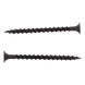 Pija Multiusos / Acero Fosfatado #10 / 2" (50.8 mm) / Cabeza Redonda / 100 Piezas | SIERRA STORE