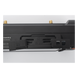 Radio PoC Móvil / Pantalla IPS 5 Pulgadas / 4G LTE Multi-Banda / IP54 / Audio Estéreo 5 W / Procesador Quad-Core 1.5 GHz | SIERRA STORE