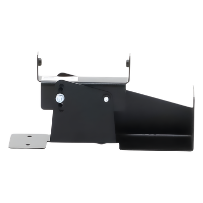 Montaje para Detector de Humo / Serie OSI-R / Techo o Pared / Más de 10 m (32.8 ft) / Transmisor o Reflector | SIERRA STORE