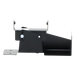 Montaje para Detector de Humo / Serie OSI-R / Techo o Pared / Más de 10 m (32.8 ft) / Transmisor o Reflector | SIERRA STORE