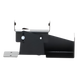 Montaje para Detector de Humo / Serie OSI-R / Techo o Pared / Más de 10 m (32.8 ft) / Transmisor o Reflector | SIERRA STORE