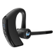 BlueParrott M300-XT , 2 micrófonos con cancelación de ruido del 80%, Bluetooth, ultra ligero para ambientes ruidosos (204347). | SIERRA STORE