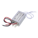 Fuente de alimentación / 12 VCC / 1 A / IP67 / 46x20x30 mm / -30°C a 50°C / 100-240 VCA | SIERRA STORE