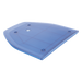 Domo Lateral de Reemplazo / Perfil Bajo / Resistente UV / Color Azul / Compatible con Barra SP216 | SIERRA STORE
