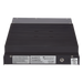 Módulo de Sincronización GPS / 4 Puertos Power Injector Gigabit / 29V y 56V / Integración de Datos y Alimentación | SIERRA STORE