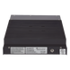 Módulo de Sincronización GPS / 4 Puertos Power Injector Gigabit / 29V y 56V / Integración de Datos y Alimentación | SIERRA STORE