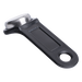 Llave iButton / 21 mm Diámetro / 11 mm Ancho / Cable 400 mm / Interfaz 1-Wire / 0.4 m (1.3 ft) | SIERRA STORE