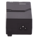 Inyector PoE Pasivo 48vcc Gigabit para APs Grandstream hasta 24W GWN7605, GWN7605LR, GWN7615, GWN7630, GWN7630LR, GWN7660, GWN7660LR y | SIERRA STORE