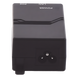 Inyector PoE Pasivo 48vcc Gigabit para APs Grandstream hasta 24W GWN7605, GWN7605LR, GWN7615, GWN7630, GWN7630LR, GWN7660, GWN7660LR y | SIERRA STORE