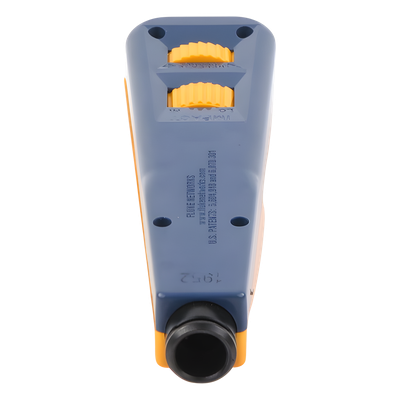 SIEMON S814-66 - Herramienta de Impacto S66, Con Cuchilla Incluida | SIERRA STORE