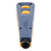 SIEMON S814-66 - Herramienta de Impacto S66, Con Cuchilla Incluida | SIERRA STORE