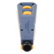 SIEMON S814-66 - Herramienta de Impacto S66, Con Cuchilla Incluida | SIERRA STORE