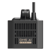 Cámara DMS compacta / Incorpora AI / Detección de eventos al conducir / Prevenga accidentes | SIERRA STORE