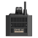 Cámara DMS compacta / Incorpora AI / Detección de eventos al conducir / Prevenga accidentes | SIERRA STORE