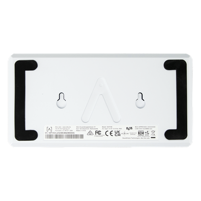 Switch Administrable / 8 Puertos Gigabit / 4 Puertos PoE+ 30W / Presupuesto PoE 60W / Gestión en Nube Gratuita | SIERRA STORE