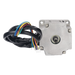 ACCESSPRO XBBLM2 - Motor para Barrera / Brushless / Alta Eficiencia Energética / Velocidad Ajustable / Protección Sobrecarga / | SIERRA STORE