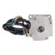 ACCESSPRO XBBLM2 - Motor para Barrera / Brushless / Alta Eficiencia Energética / Velocidad Ajustable / Protección Sobrecarga / | SIERRA STORE