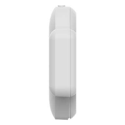 Sensor de Contacto Magnético Inalámbrico / Zigbee / Separación de Alarma 25 mm ± 5 mm / Autonomía 3 Años / Uso Interior / 53.5 x 22.5 | SIERRA STORE