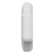 Sensor de Contacto Magnético Inalámbrico / Zigbee / Separación de Alarma 25 mm ± 5 mm / Autonomía 3 Años / Uso Interior / 53.5 x 22.5 | SIERRA STORE