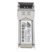 Transceptor SFP / LC Duplex / 1 Gbps / Multimodo / 220m (722ft) a 550m (1804ft) / 850nm / TAA Federal | SIERRA STORE