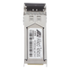 Transceptor SFP / LC Duplex / 1 Gbps / Multimodo / 220m (722ft) a 550m (1804ft) / 850nm / TAA Federal | SIERRA STORE