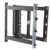 EPCOM INDUSTRIAL EMVW1600 - Soporte Modular para Pantallas / Altura Ajustable 200 a 1600 mm (7.9 a 63.0 in) / Ancho 600 mm (23.6 in) / | SIERRA STORE