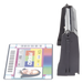 Cabezal de Impresión para Tarjetas / 300 dpi / 16.7 Millones de Colores / USB 2.0 / Ethernet Opcional / 32 MB RAM | SIERRA STORE
