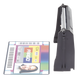 Cabezal de Impresión para Tarjetas / 300 dpi / 16.7 Millones de Colores / USB 2.0 / Ethernet Opcional / 32 MB RAM | SIERRA STORE