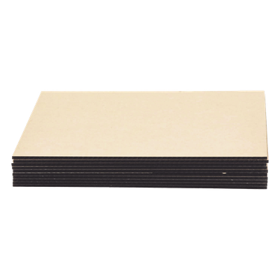 Filtro para Prueba de Detectores / Compatibilidad Serie OSI-R / Rango 100 m (328 ft) / Ajuste 20°V 50°H / Paquete 10 piezas | SIERRA STORE