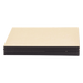 Filtro para Prueba de Detectores / Compatibilidad Serie OSI-R / Rango 100 m (328 ft) / Ajuste 20°V 50°H / Paquete 10 piezas | SIERRA STORE