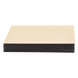 Filtro para Prueba de Detectores / Compatibilidad Serie OSI-R / Rango 100 m (328 ft) / Ajuste 20°V 50°H / Paquete 10 piezas | SIERRA STORE