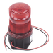 Mini Burbuja de LED / 3 LEDs Alta Potencia / 12-80 VCD / IP66/IP67 / SAE J845 Clase III / 3.9x4.9 in | SIERRA STORE