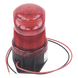 Mini Burbuja de LED / 3 LEDs Alta Potencia / 12-80 VCD / IP66/IP67 / SAE J845 Clase III / 3.9x4.9 in | SIERRA STORE