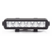 Barra LED / 9 Pulgadas / 2175 Lúmenes / 12-24 Vcc / IP67 / Montaje Permanente | SIERRA STORE