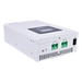 Controlador Solar MPPT / 100 A / 12/24/48 V / Voc 135 V / Paralelo hasta 6 Unidades / Litio y Plomo-Ácido | SIERRA STORE