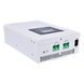 Controlador Solar MPPT / 100 A / 12/24/48 V / Voc 135 V / Paralelo hasta 6 Unidades / Litio y Plomo-Ácido | SIERRA STORE