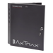 GABINETE Para panel AC825IP o para tarjetas de expansion D805/ | SIERRA STORE