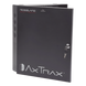GABINETE Para panel AC825IP o para tarjetas de expansion D805/ | SIERRA STORE