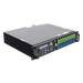 Amplificador Óptico EYDFA / 16 Puertos 1550 nm / Salida 22 dBm / GPON EPON XGS-PON / Gestión SNMP y Web | SIERRA STORE