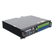 Amplificador Óptico EYDFA / 16 Puertos 1550 nm / Salida 22 dBm / GPON EPON XGS-PON / Gestión SNMP y Web | SIERRA STORE
