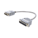 EPCOM INDUSTRIAL DB25OUTPOST - ARNES DOBLE DB25 30CM | SIERRA STORE