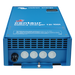 Cargador de Baterías / 12V / 100A / 90-265V Entrada Universal / 3 Salidas Aisladas / Uso Marino y Terrestre / 240-600 Ah | SIERRA STORE
